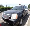 Image 1 : 2008 GMC Yukon XL