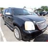 Image 2 : 2008 GMC Yukon XL