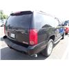 Image 3 : 2008 GMC Yukon XL