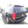 Image 4 : 2008 GMC Yukon XL