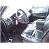 Image 5 : 2008 GMC Yukon XL