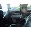 Image 6 : 2008 GMC Yukon XL