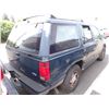 Image 3 : 1994 Ford Explorer