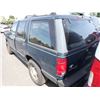 Image 4 : 1994 Ford Explorer