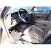 Image 5 : 1994 Ford Explorer