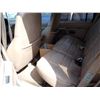 Image 6 : 1994 Ford Explorer