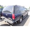 Image 3 : 1999 Chevrolet Suburban