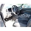 Image 5 : 1999 Chevrolet Suburban