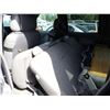 Image 6 : 1999 Chevrolet Suburban