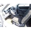 Image 5 : 2004 Hyundai Accent