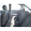 Image 6 : 2004 Hyundai Accent