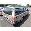 Image 3 : 1986 Volvo 245