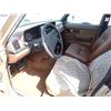 Image 5 : 1986 Volvo 245