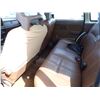 Image 6 : 1986 Volvo 245