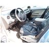 Image 5 : 2008 Ford Taurus X