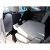 Image 6 : 2008 Ford Taurus X
