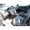 Image 5 : 2015 Chevrolet Cruze