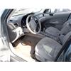 Image 5 : 2009 Subaru Forester