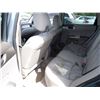 Image 6 : 2009 Subaru Forester