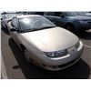 Image 2 : 1999 Saturn SC1