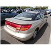 Image 3 : 1999 Saturn SC1