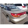 Image 4 : 1999 Saturn SC1