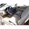Image 5 : 1999 Saturn SC1