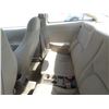 Image 6 : 1999 Saturn SC1