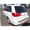 Image 4 : 2006 Toyota Sienna