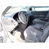 Image 5 : 2006 Toyota Sienna