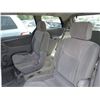 Image 6 : 2006 Toyota Sienna