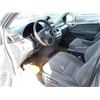 Image 5 : 2006 Honda Odyssey