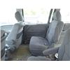 Image 6 : 2006 Honda Odyssey
