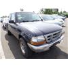Image 2 : 2000 Ford Ranger