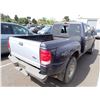 Image 3 : 2000 Ford Ranger