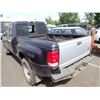 Image 4 : 2000 Ford Ranger