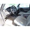 Image 5 : 2000 Ford Ranger