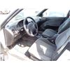Image 5 : 1999 Subaru Legacy