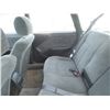 Image 6 : 1999 Subaru Legacy