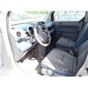 Image 5 : 2006 Honda Element