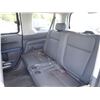 Image 6 : 2006 Honda Element