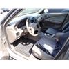 Image 5 : 2004 Nissan Sentra