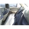 Image 6 : 2004 Nissan Sentra