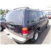Image 3 : 1999 Ford Explorer