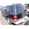 Image 4 : 1999 Ford Explorer