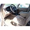 Image 5 : 1999 Ford Explorer