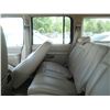 Image 6 : 1999 Ford Explorer