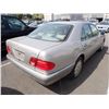 Image 3 : 1997 Mercedes-Benz E300D