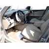 Image 5 : 1997 Mercedes-Benz E300D