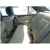Image 6 : 1997 Mercedes-Benz E300D
